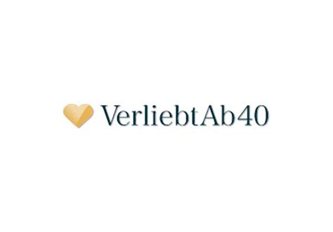 single frauen ab 40|Verliebtab40.com